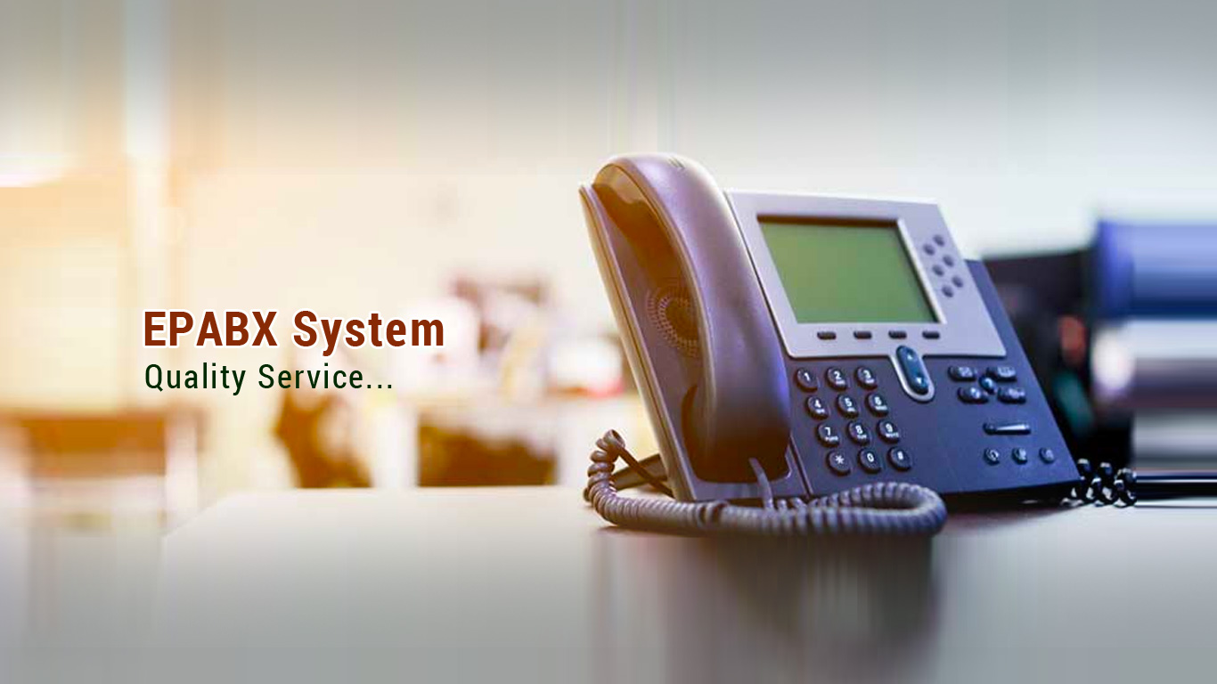 Rheotek Solutions in Chennai