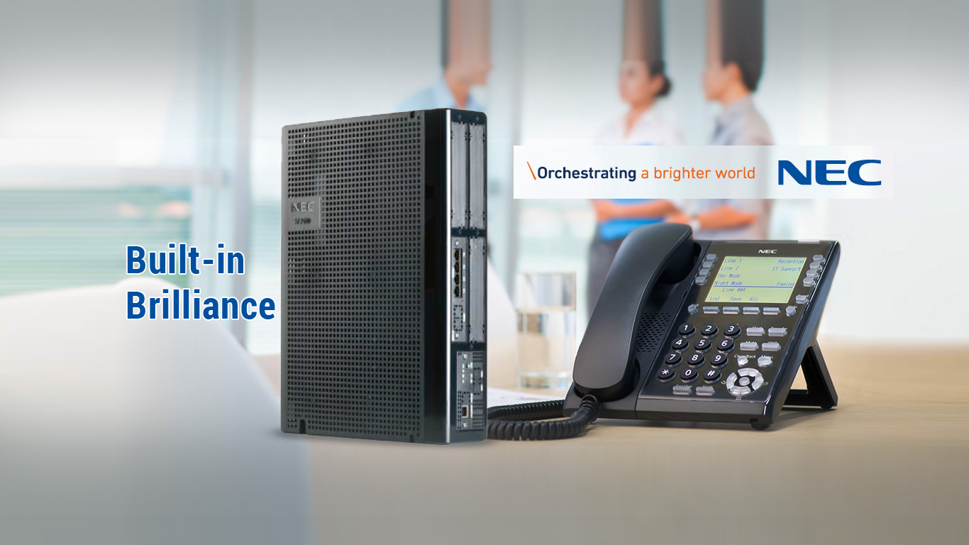 Rheotek Solutions in Chennai